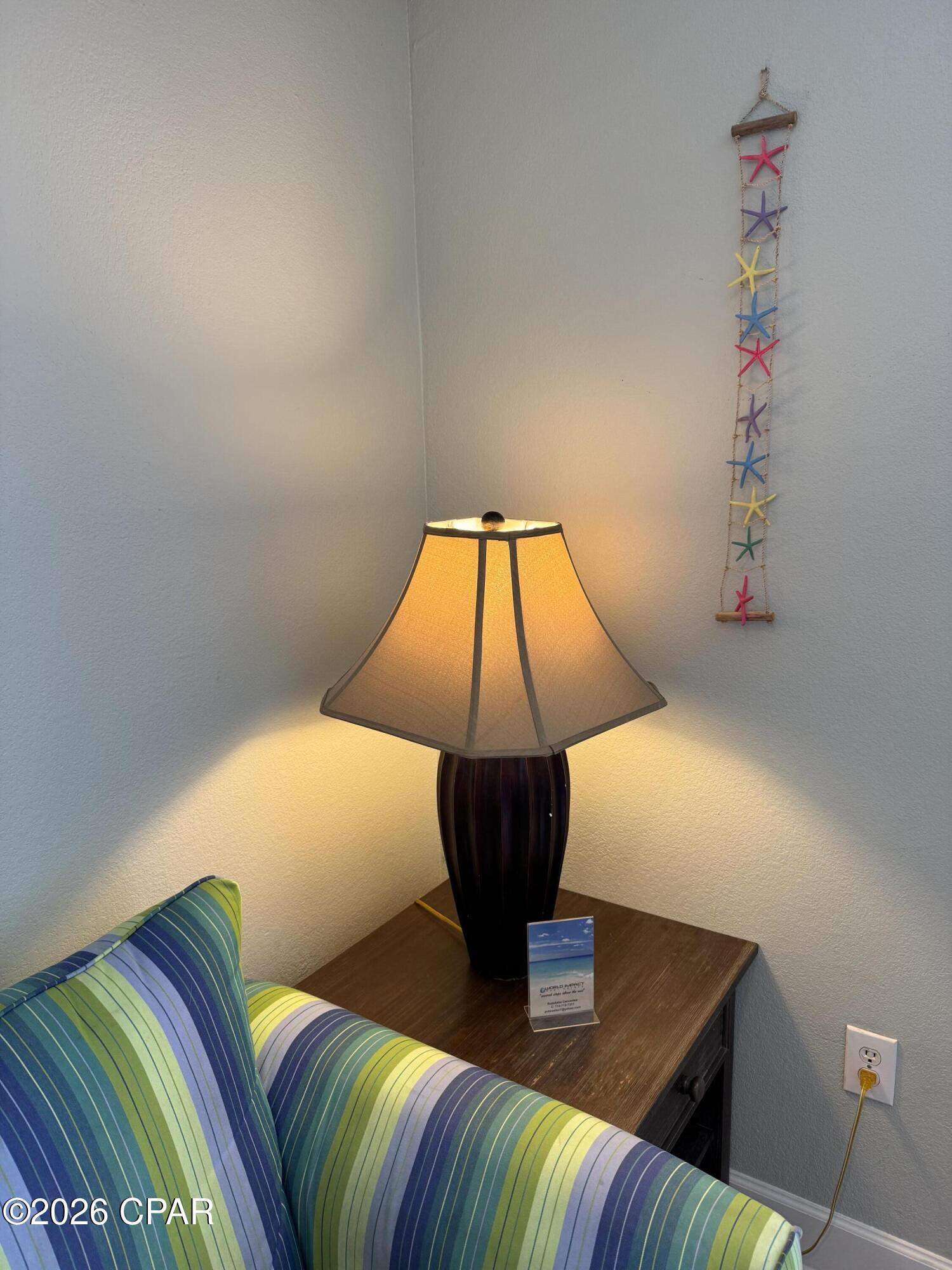 16819 Front Beach Road, Unit 2606 Panama City Beach, FL 32413 - Photo 24 of 57