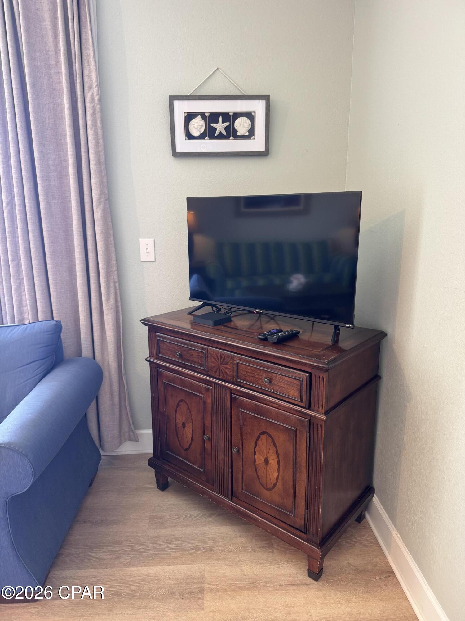 16819 Front Beach Road, Unit 2606 Panama City Beach, FL 32413 - Photo 25 of 57