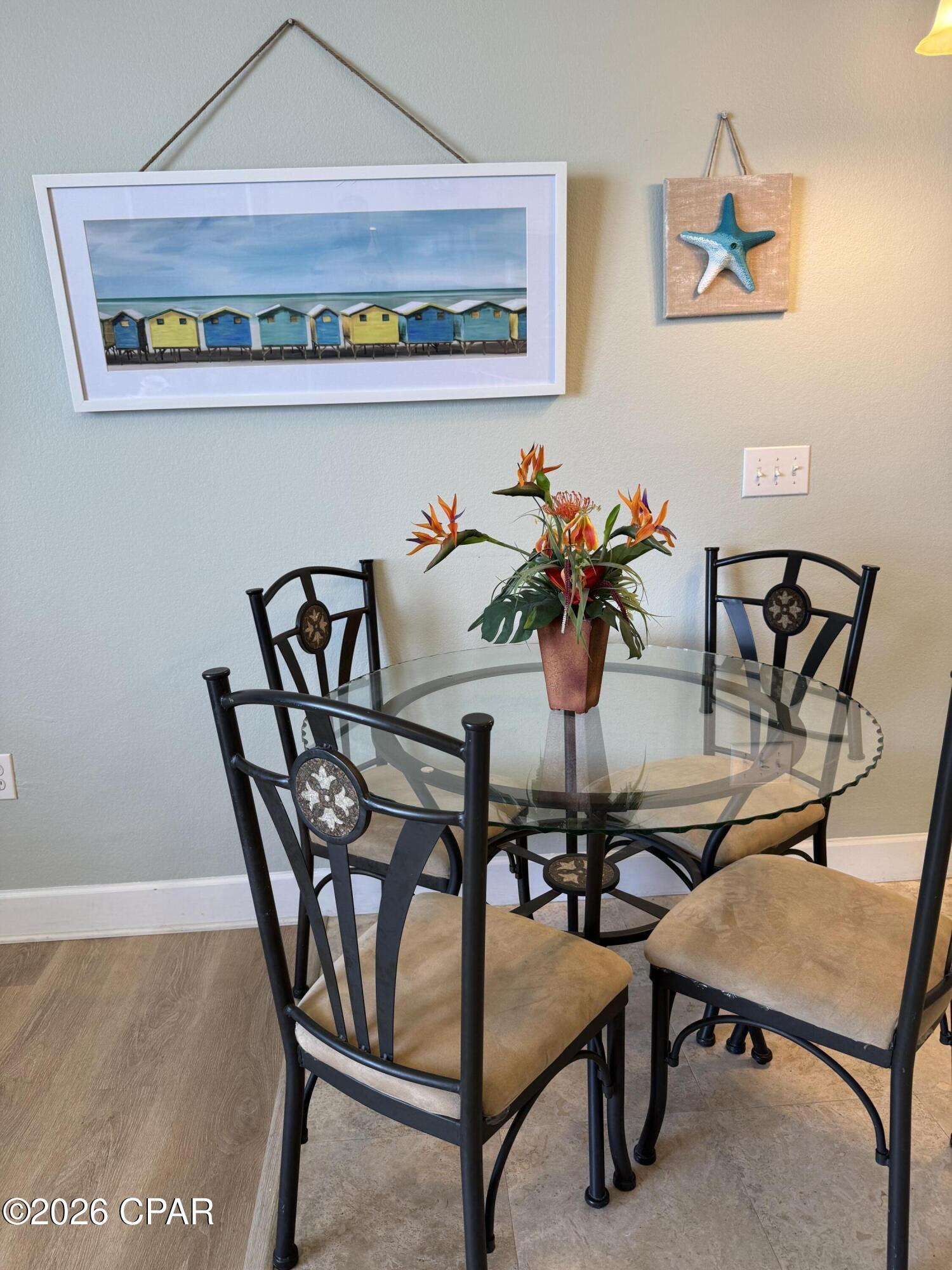 16819 Front Beach Road, Unit 2606 Panama City Beach, FL 32413 - Photo 28 of 57