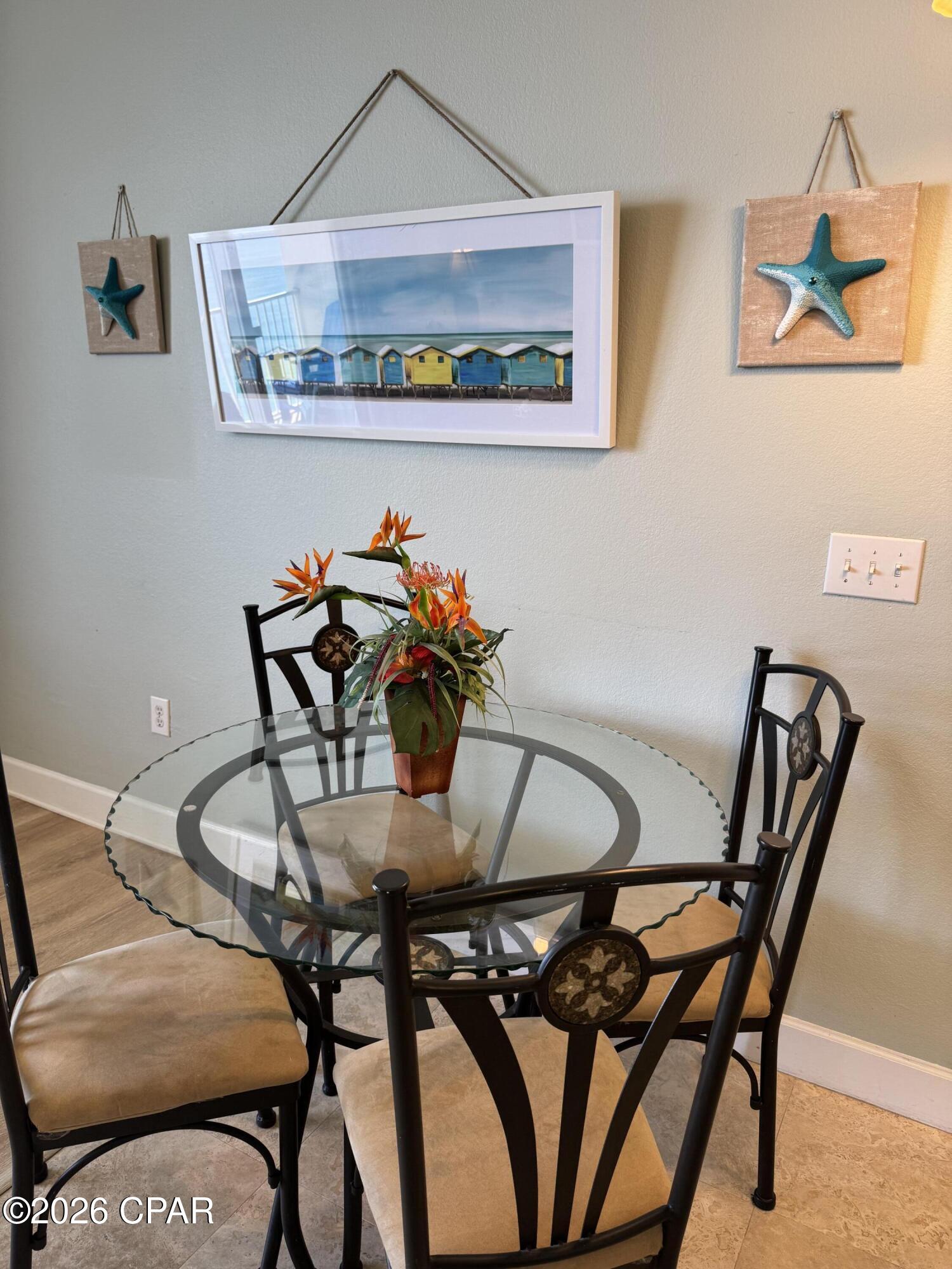 16819 Front Beach Road, Unit 2606 Panama City Beach, FL 32413 - Photo 29 of 57