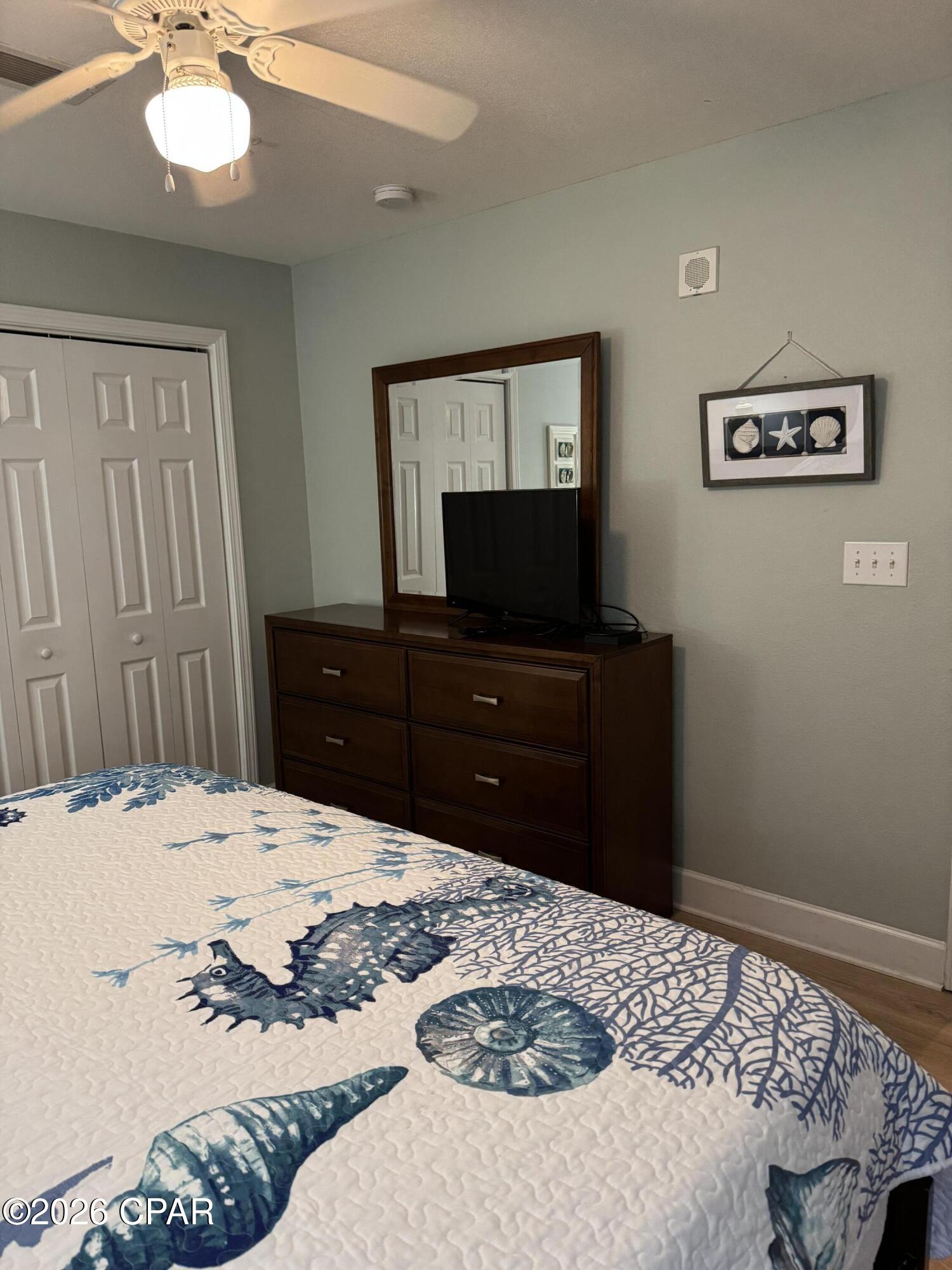 16819 Front Beach Road, Unit 2606 Panama City Beach, FL 32413 - Photo 3 of 57