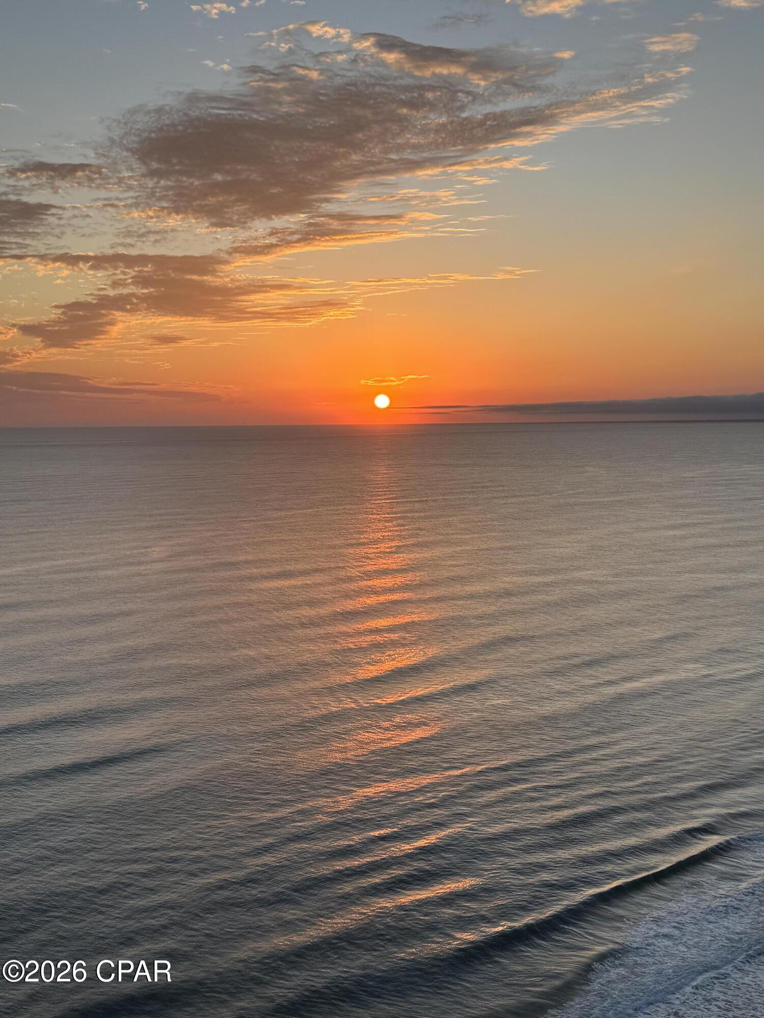 16819 Front Beach Road, Unit 2606 Panama City Beach, FL 32413 - Photo 32 of 57