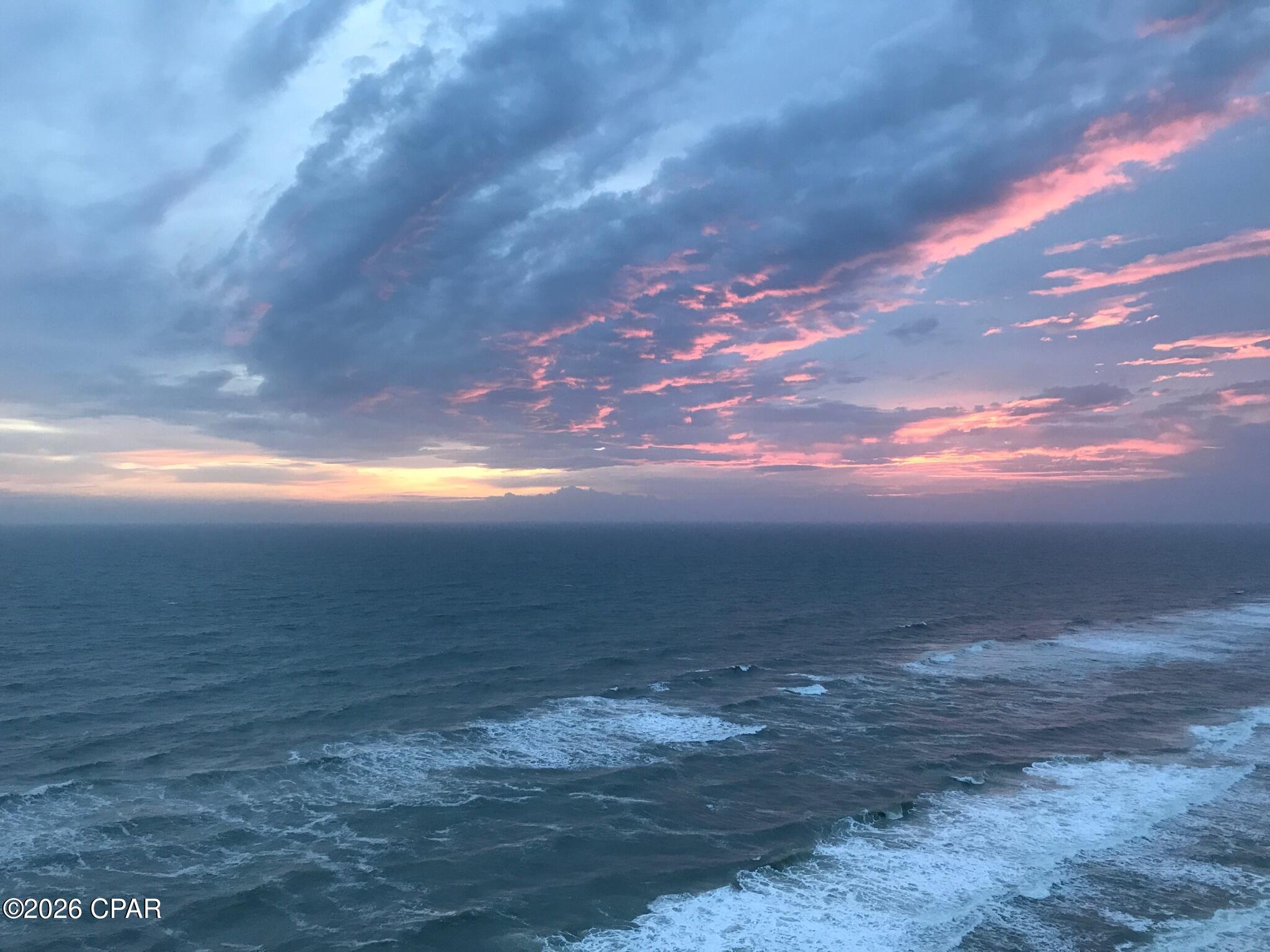 16819 Front Beach Road, Unit 2606 Panama City Beach, FL 32413 - Photo 34 of 57