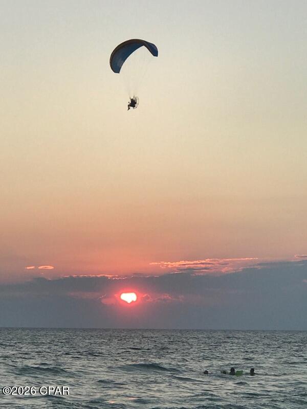 16819 Front Beach Road, Unit 2606 Panama City Beach, FL 32413 - Photo 35 of 57