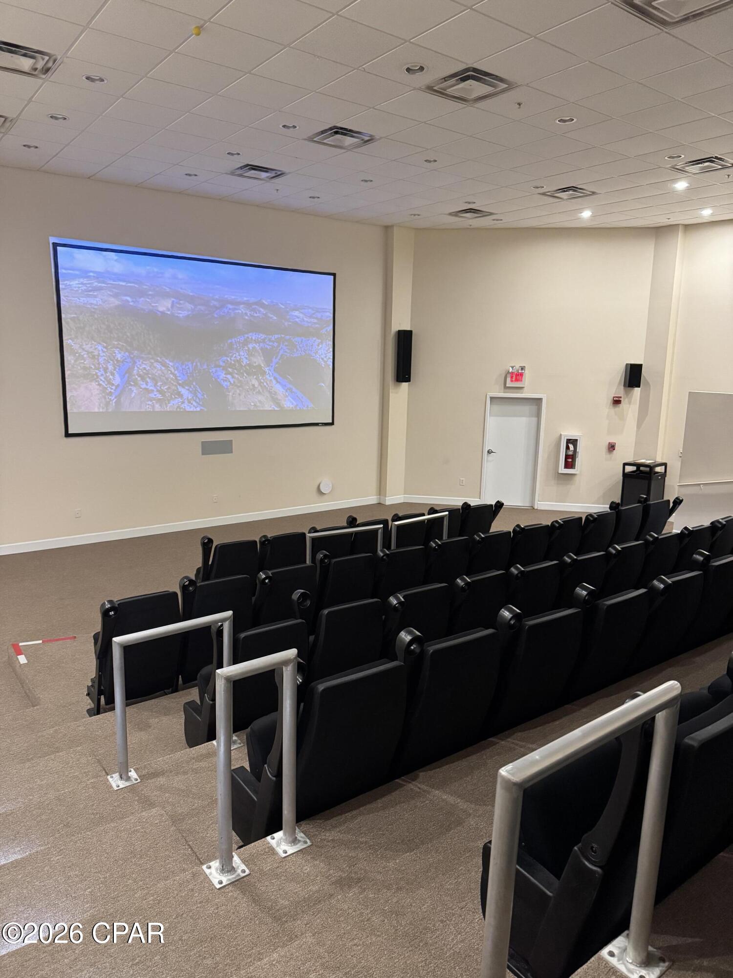 16819 Front Beach Road, Unit 2606 Panama City Beach, FL 32413 - Photo 37 of 57