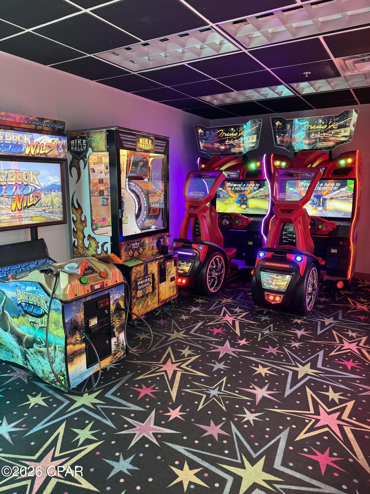 16819 Front Beach Road, Unit 2606 Panama City Beach, FL 32413 - Photo 40 of 57