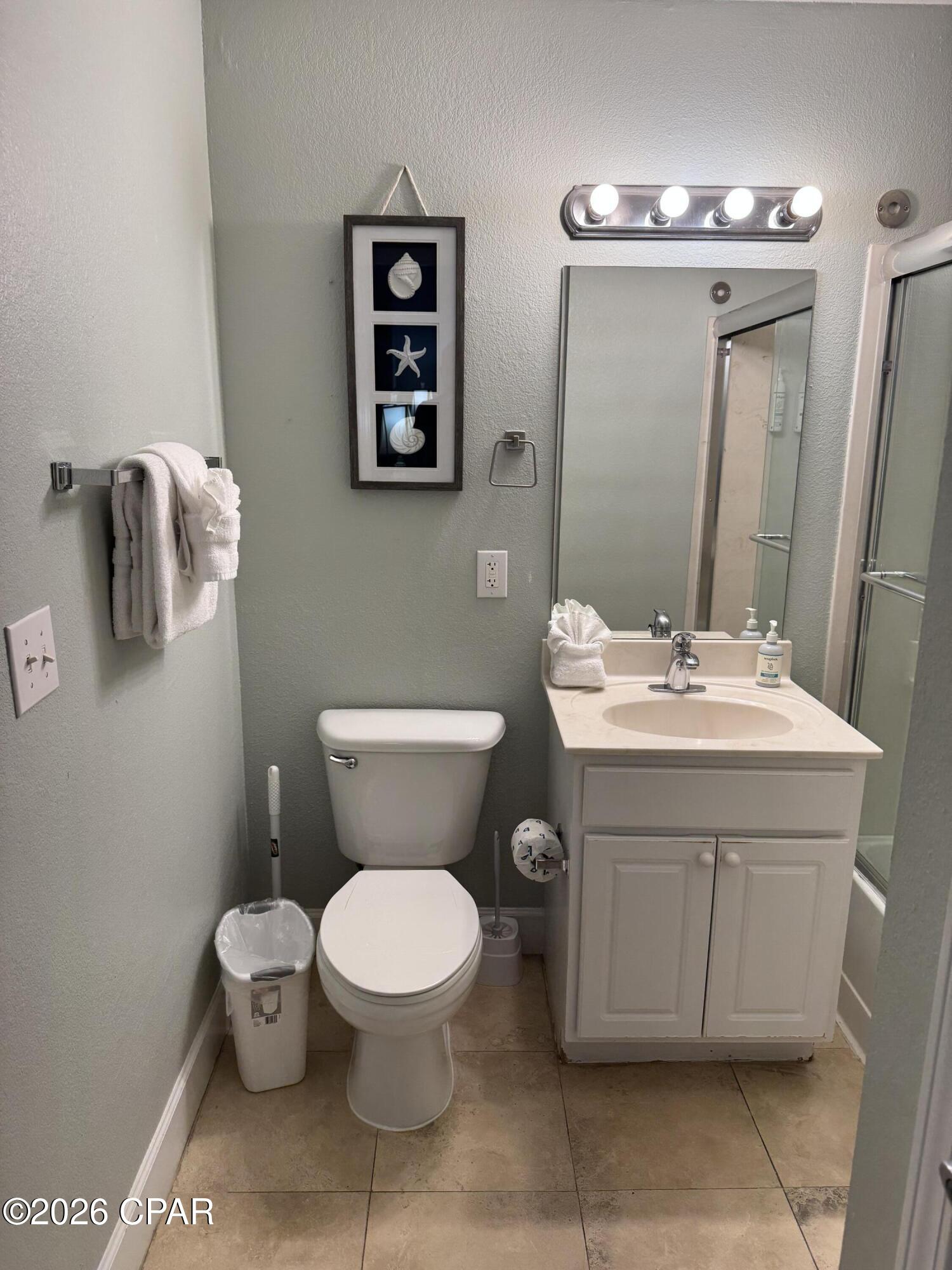 16819 Front Beach Road, Unit 2606 Panama City Beach, FL 32413 - Photo 4 of 57