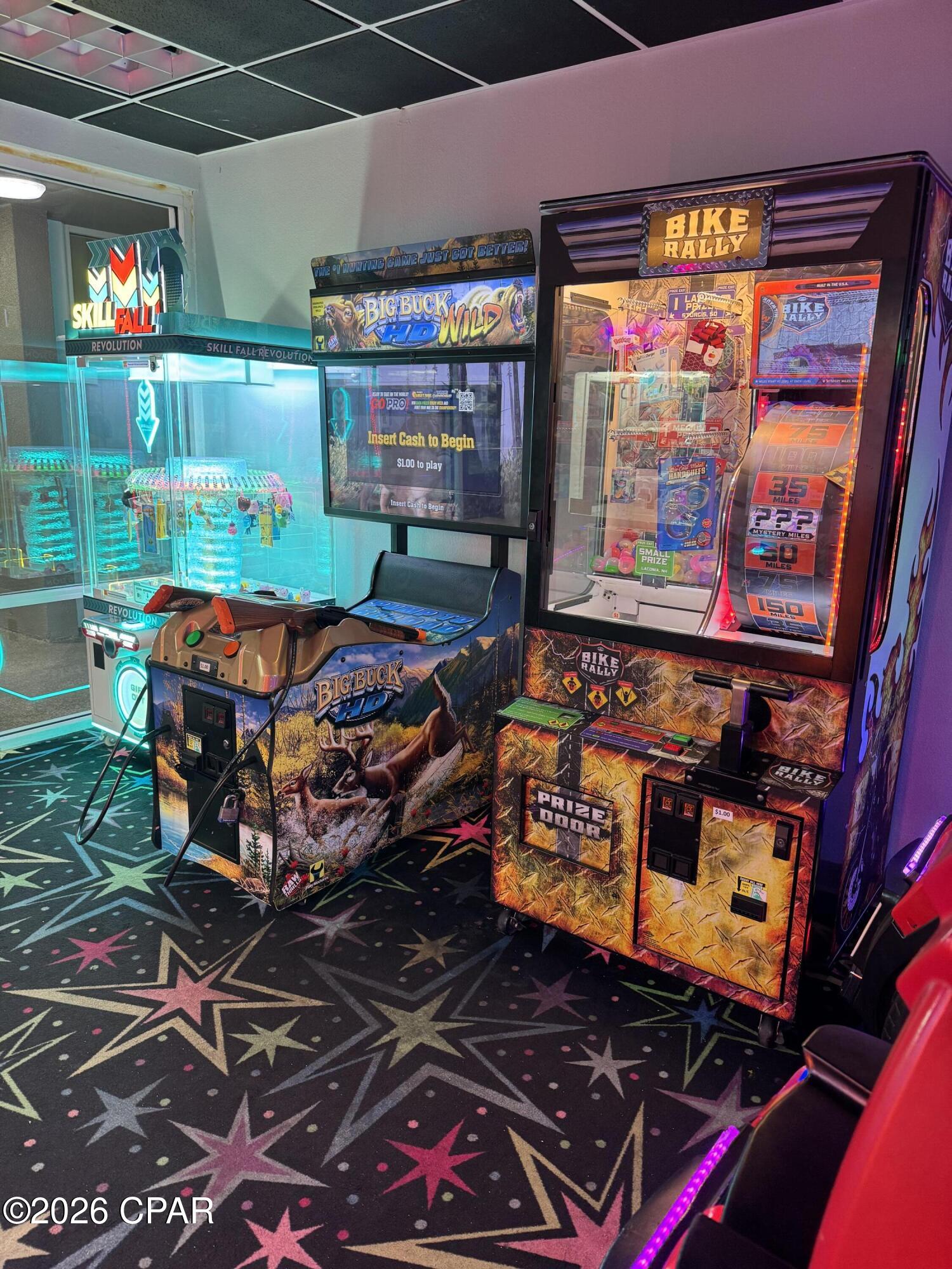 16819 Front Beach Road, Unit 2606 Panama City Beach, FL 32413 - Photo 42 of 57