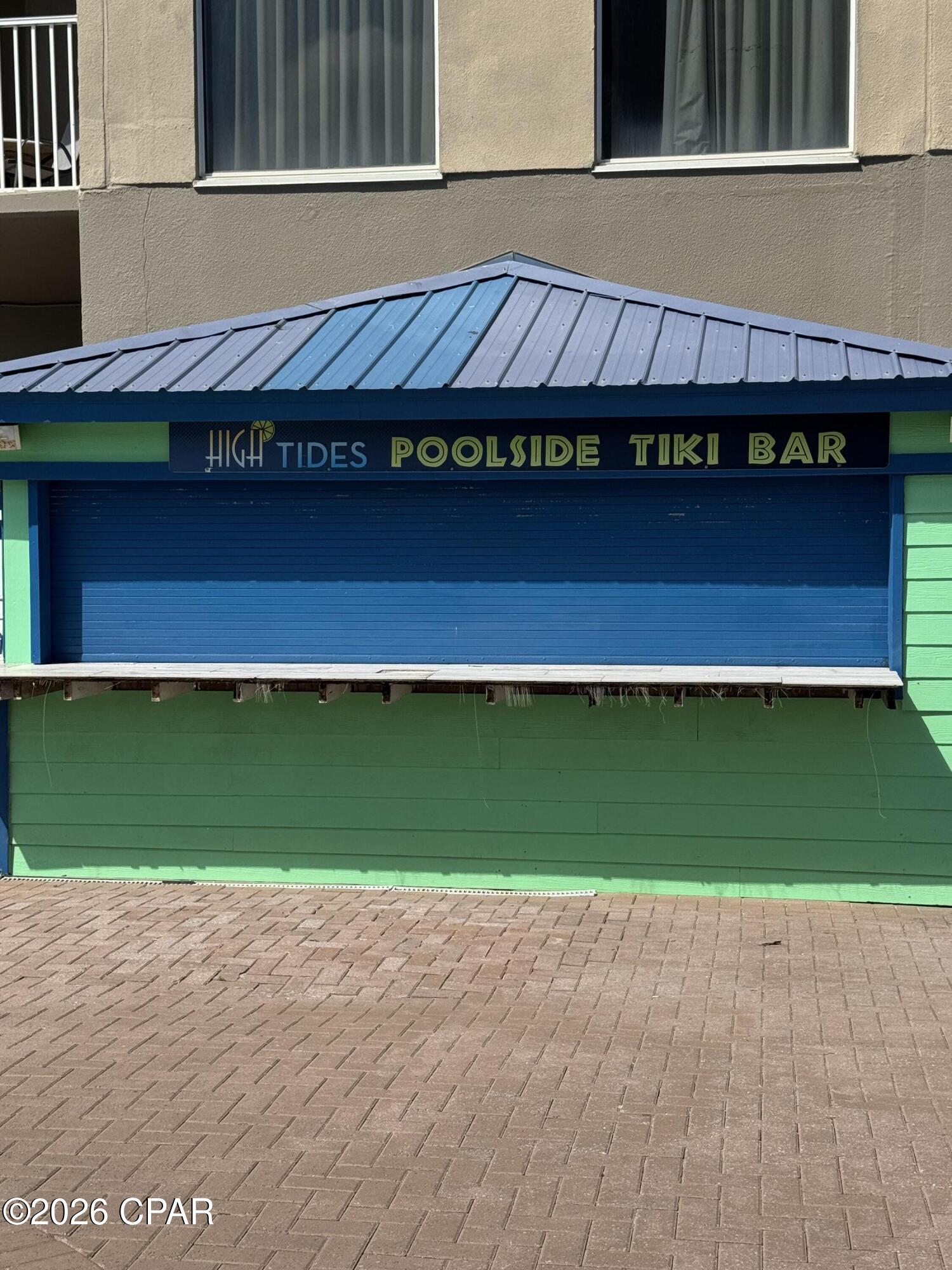 16819 Front Beach Road, Unit 2606 Panama City Beach, FL 32413 - Photo 49 of 57