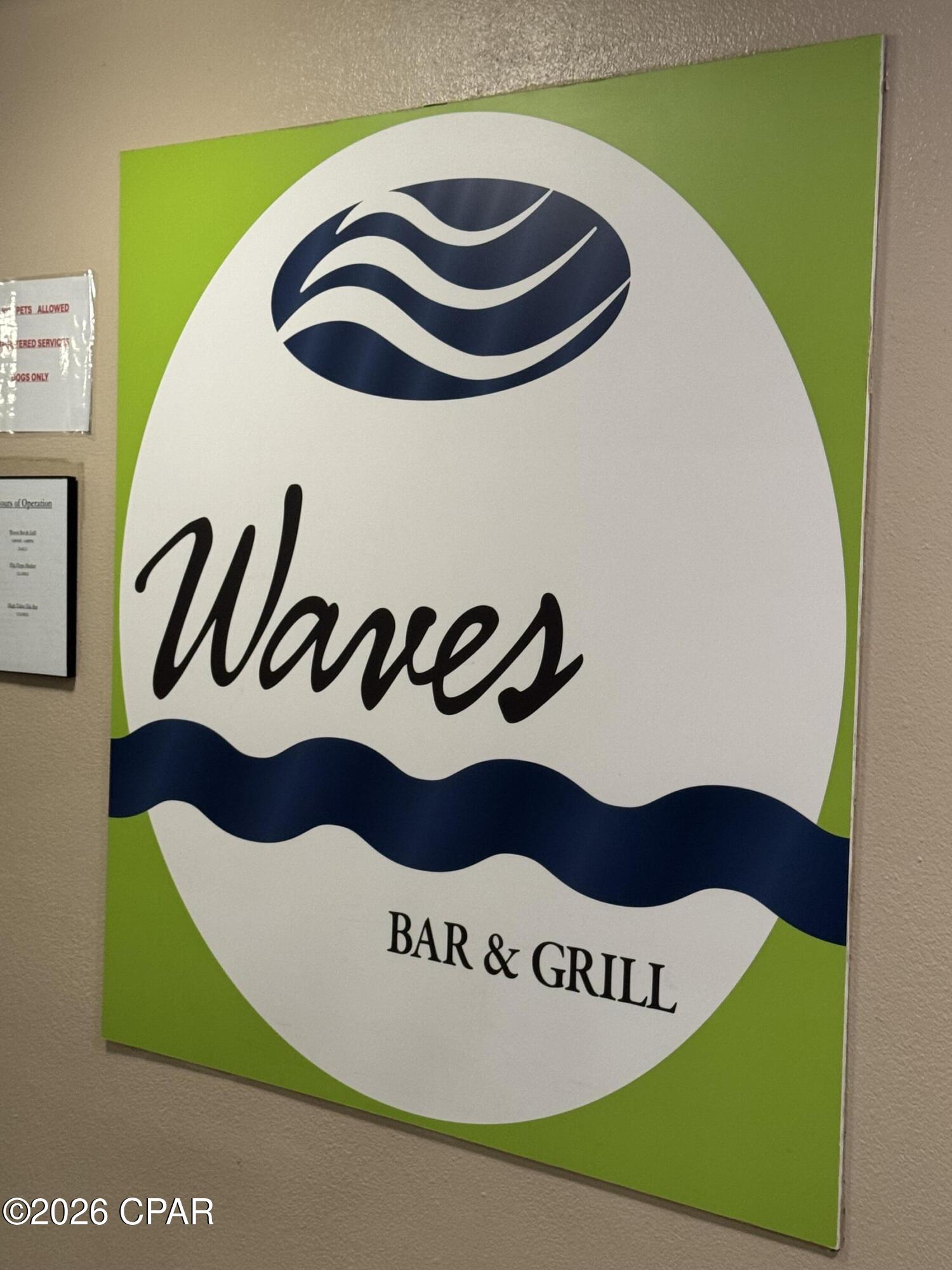 16819 Front Beach Road, Unit 2606 Panama City Beach, FL 32413 - Photo 50 of 57