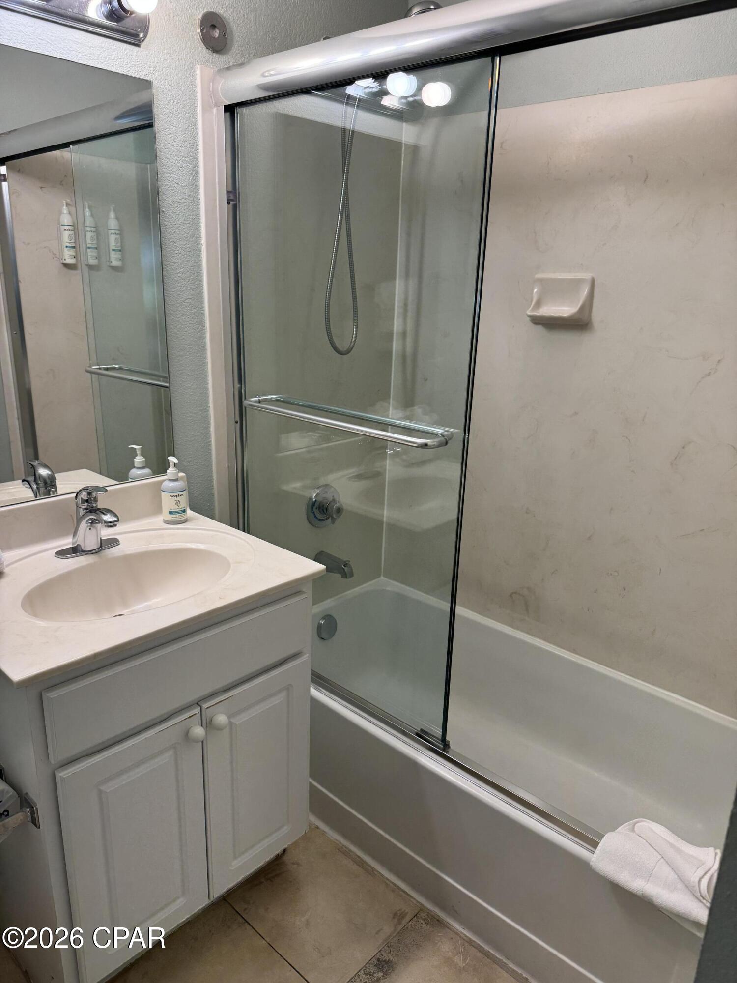 16819 Front Beach Road, Unit 2606 Panama City Beach, FL 32413 - Photo 5 of 57