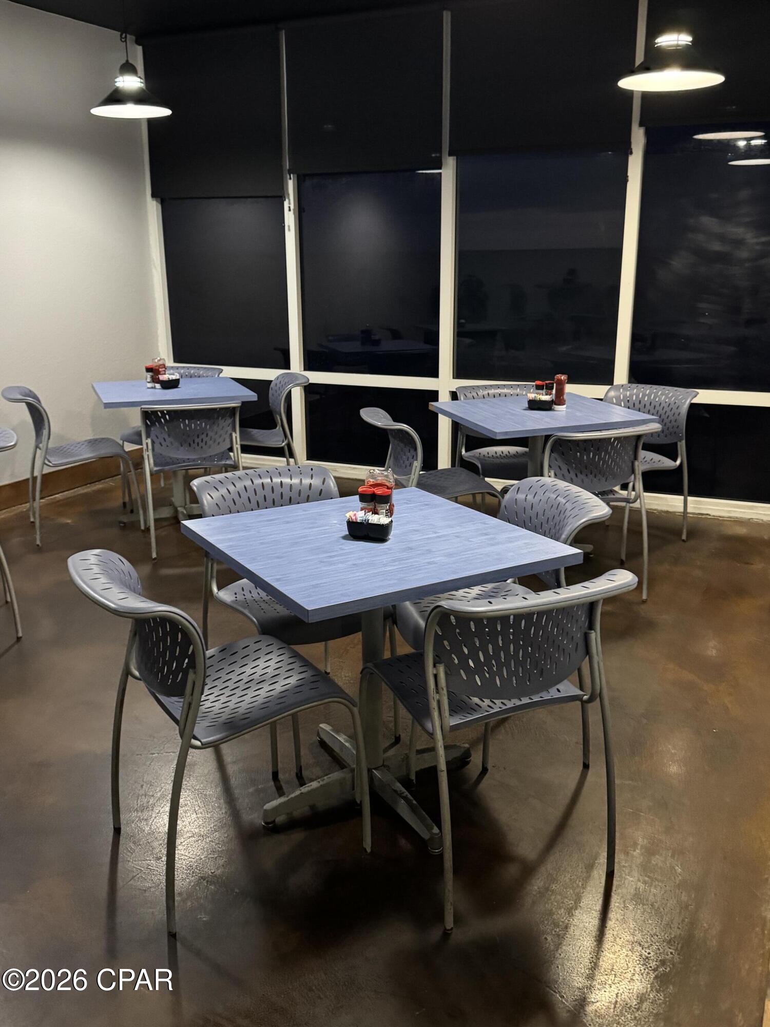 16819 Front Beach Road, Unit 2606 Panama City Beach, FL 32413 - Photo 51 of 57