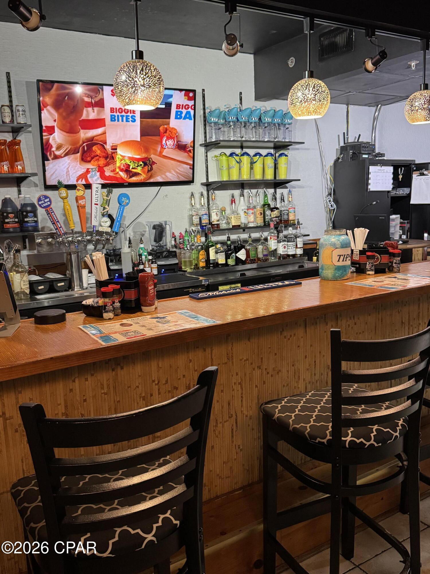 16819 Front Beach Road, Unit 2606 Panama City Beach, FL 32413 - Photo 52 of 57