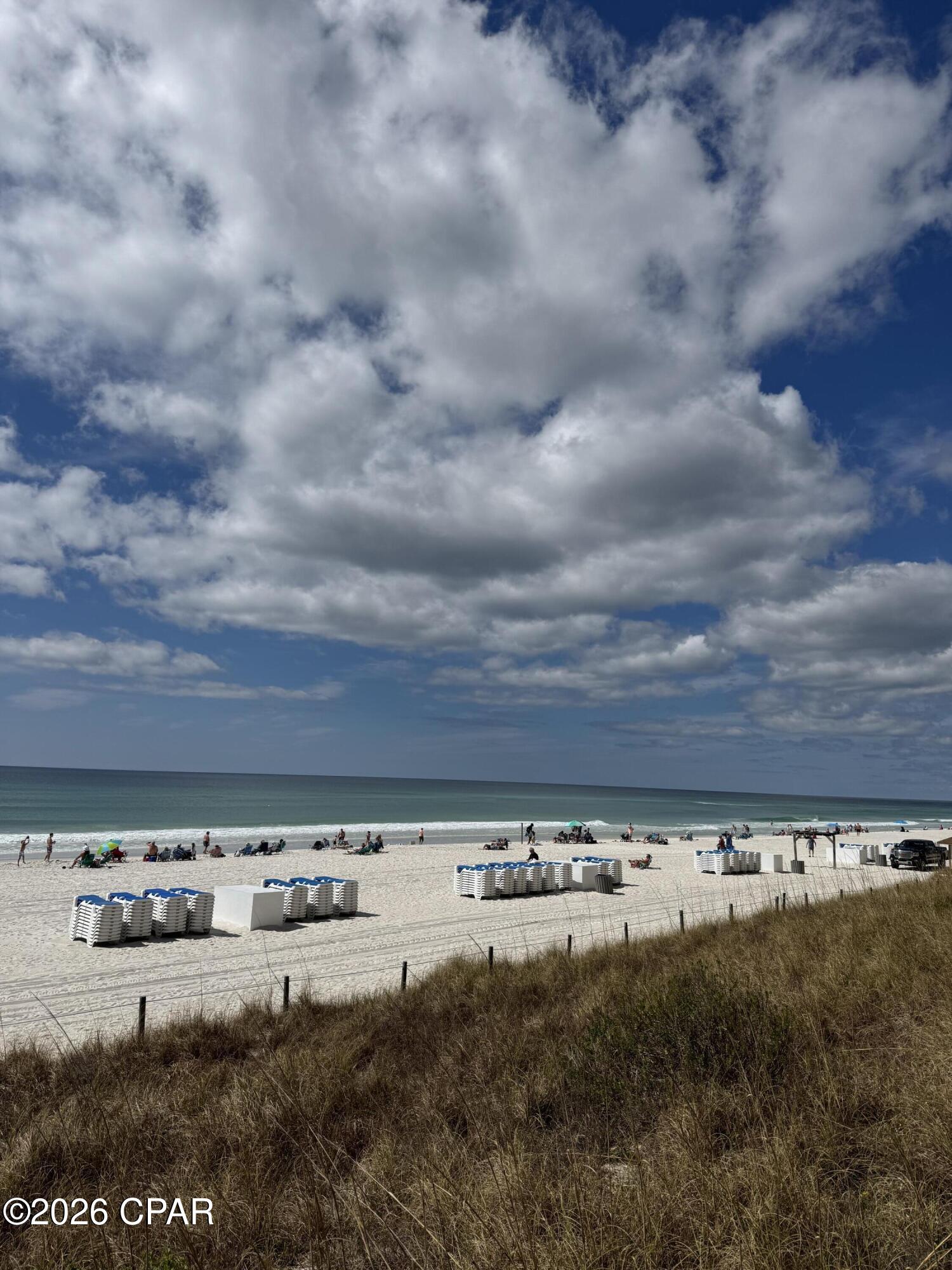 16819 Front Beach Road, Unit 2606 Panama City Beach, FL 32413 - Photo 53 of 57