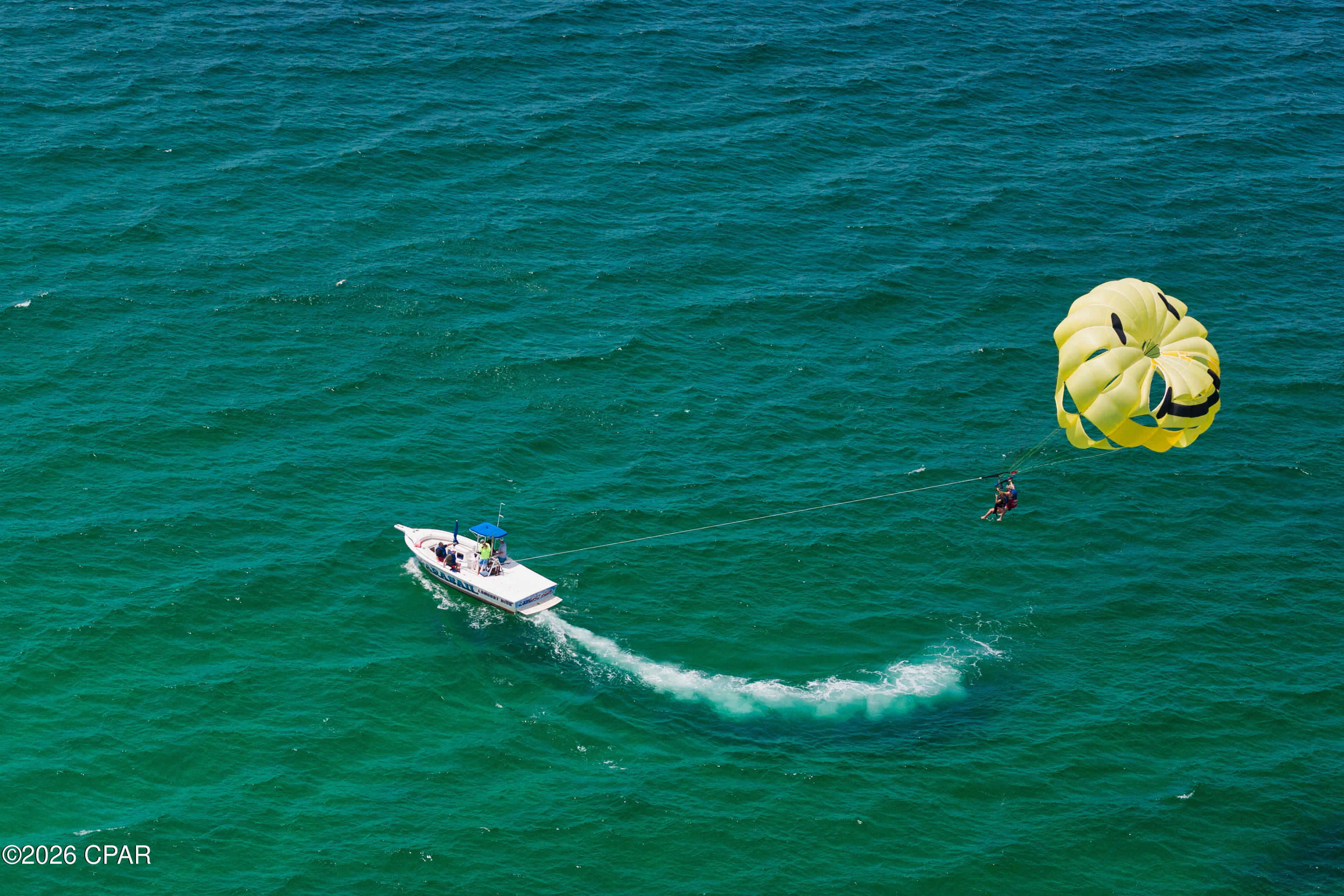 16819 Front Beach Road, Unit 2606 Panama City Beach, FL 32413 - Photo 57 of 57