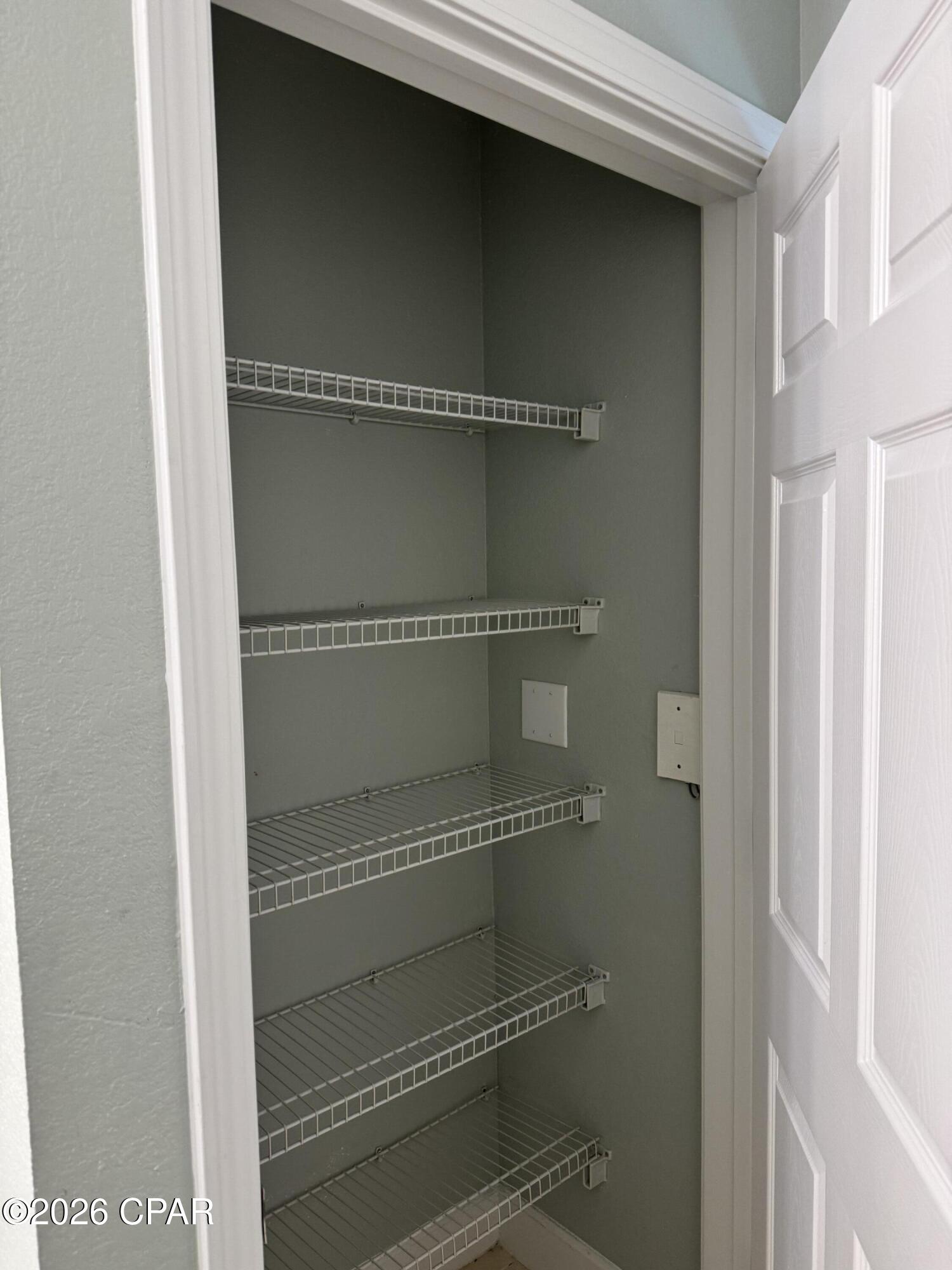 16819 Front Beach Road, Unit 2606 Panama City Beach, FL 32413 - Photo 6 of 57