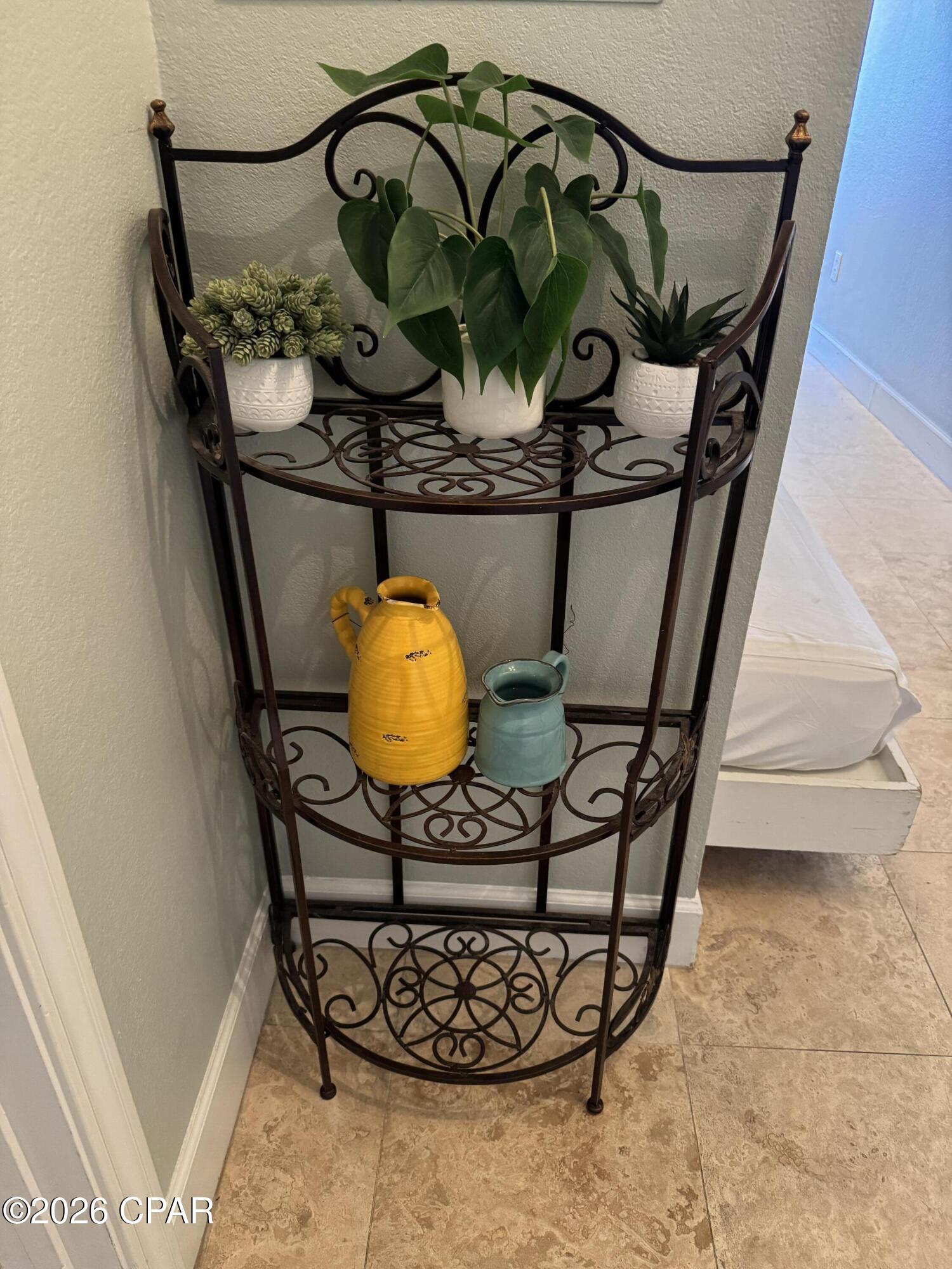 16819 Front Beach Road, Unit 2606 Panama City Beach, FL 32413 - Photo 7 of 57