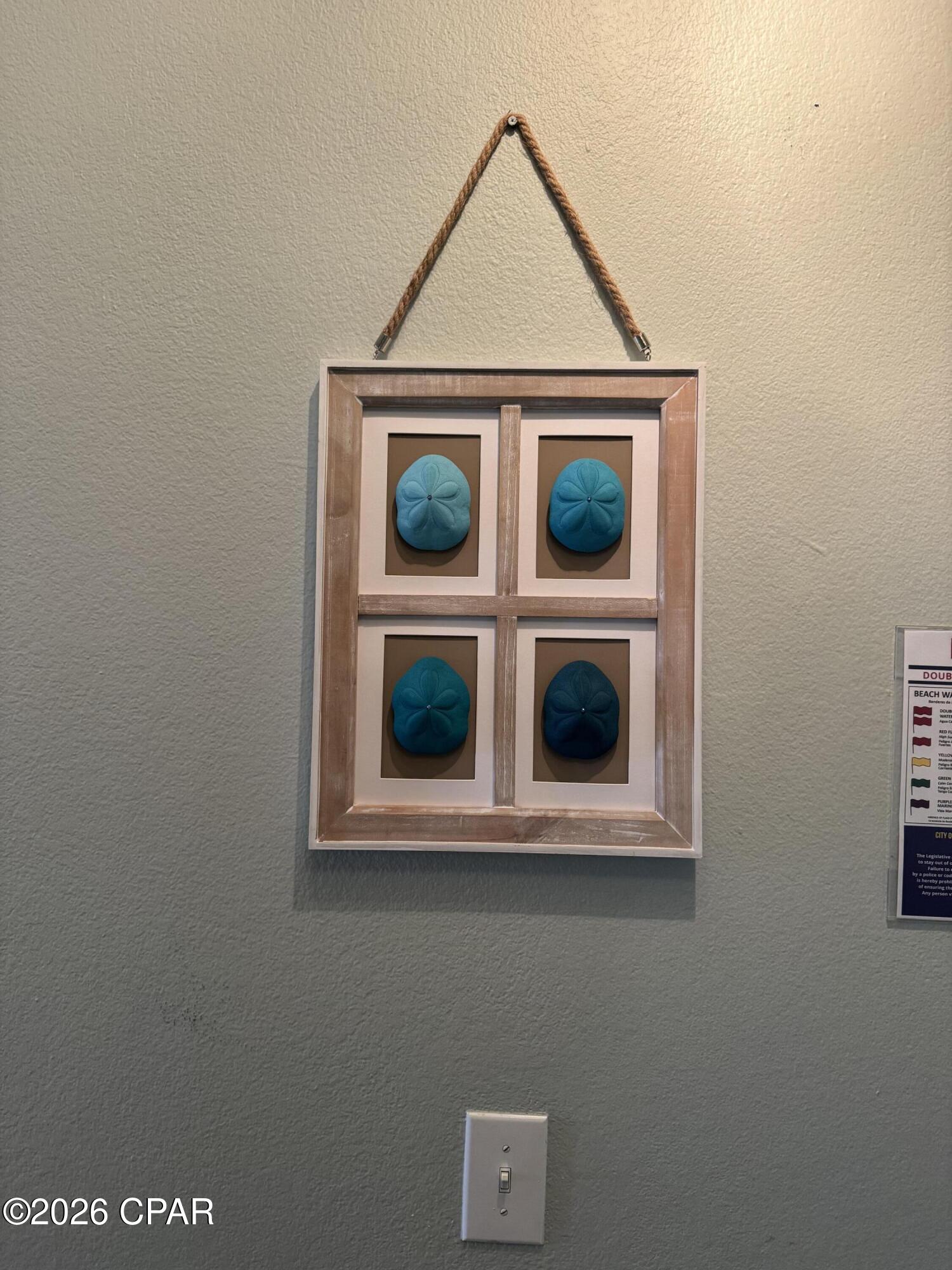 16819 Front Beach Road, Unit 2606 Panama City Beach, FL 32413 - Photo 8 of 57