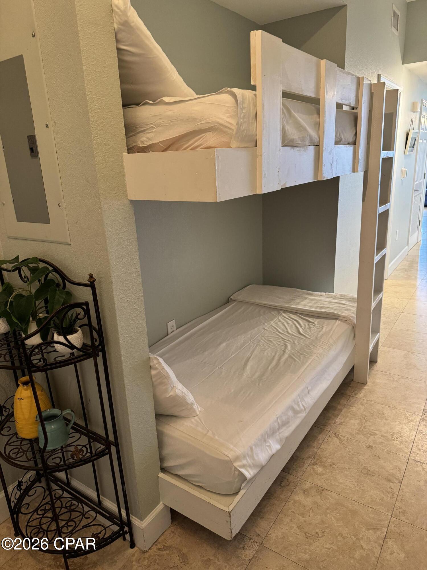 16819 Front Beach Road, Unit 2606 Panama City Beach, FL 32413 - Photo 9 of 57