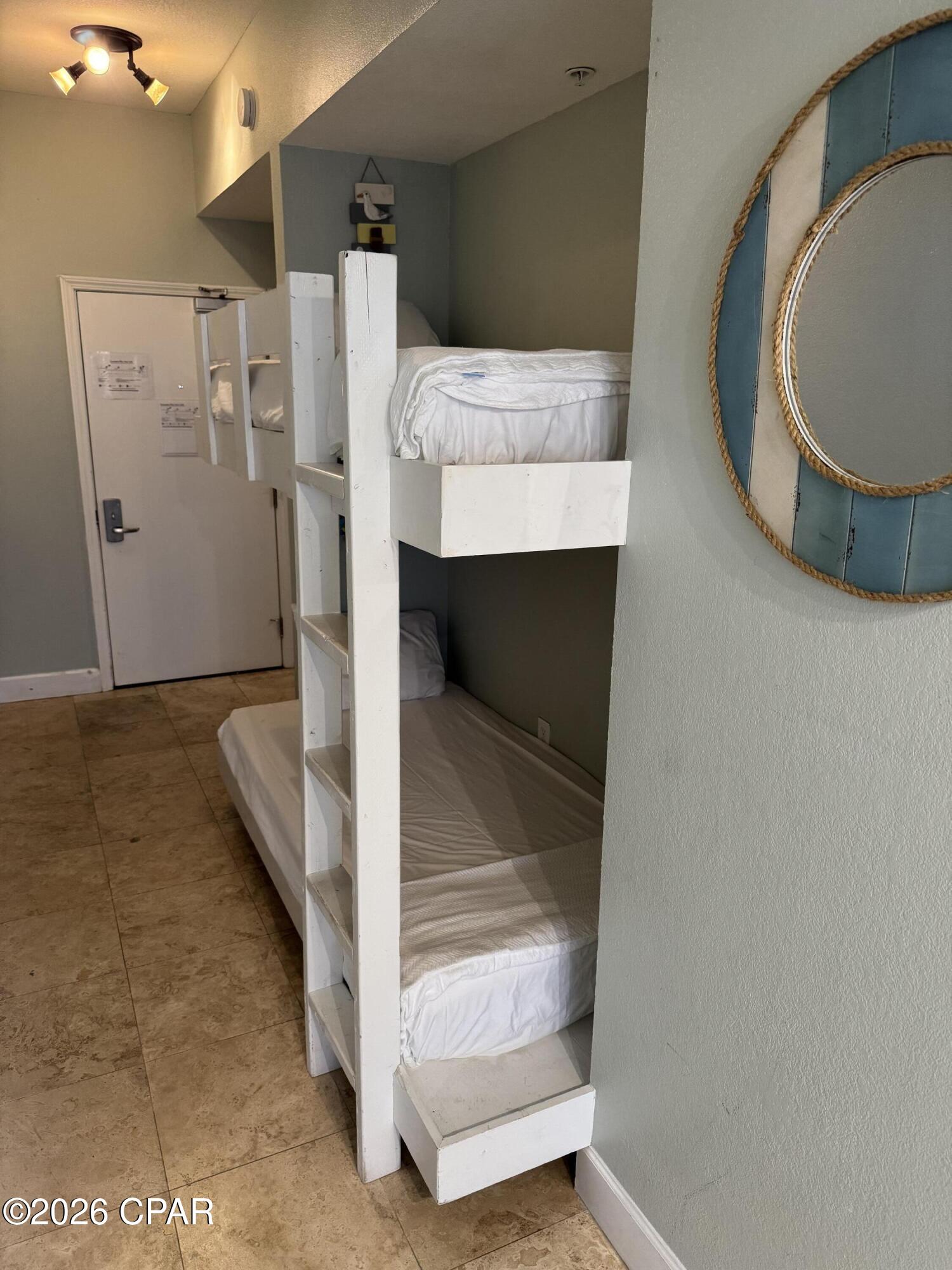 16819 Front Beach Road, Unit 2606 Panama City Beach, FL 32413 - Photo 10 of 57