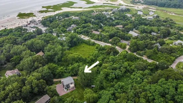 $1,499,000 | 9 Honeysuckle Lane, Orleans, MA 02653