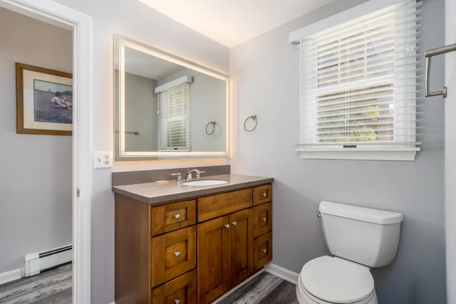 $1,550,000 | 9 Honeysuckle Lane, Orleans, MA 02653