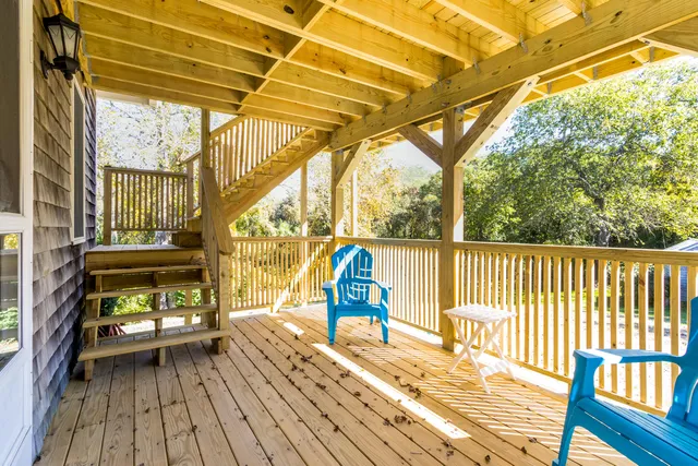 $1,550,000 | 9 Honeysuckle Lane, Orleans, MA 02653