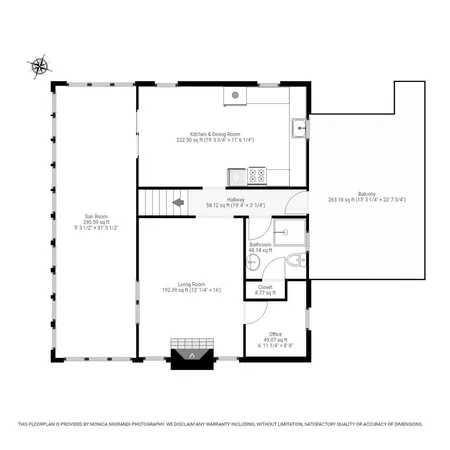 $1,499,000 | 9 Honeysuckle Lane, Orleans, MA 02653