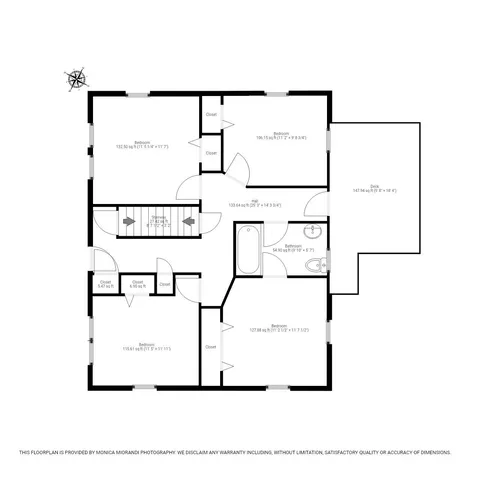 $1,550,000 | 9 Honeysuckle Lane, Orleans, MA 02653