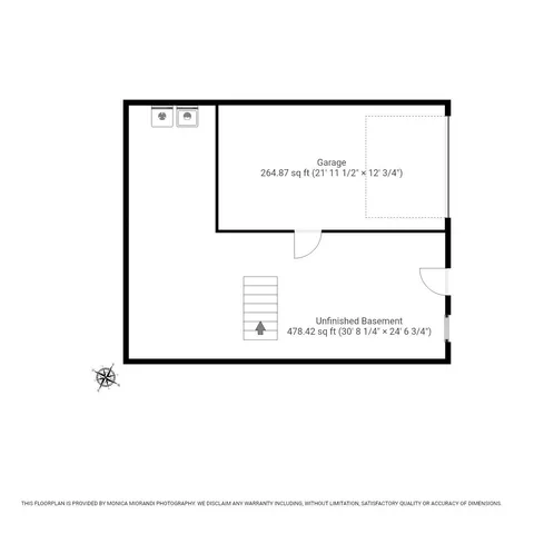 $1,550,000 | 9 Honeysuckle Lane, Orleans, MA 02653