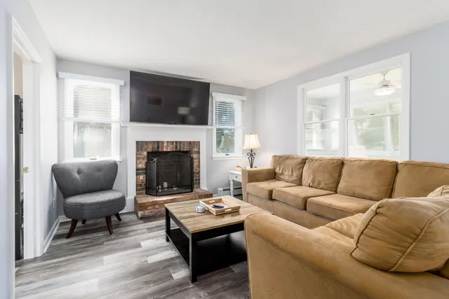 $1,550,000 | 9 Honeysuckle Lane, Orleans, MA 02653