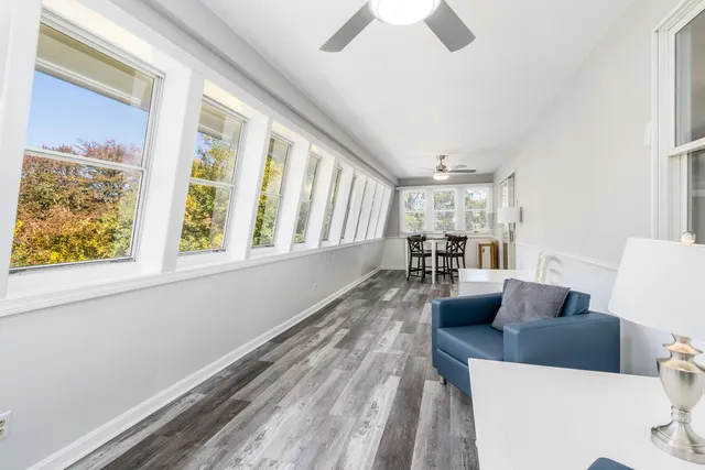 $1,550,000 | 9 Honeysuckle Lane, Orleans, MA 02653