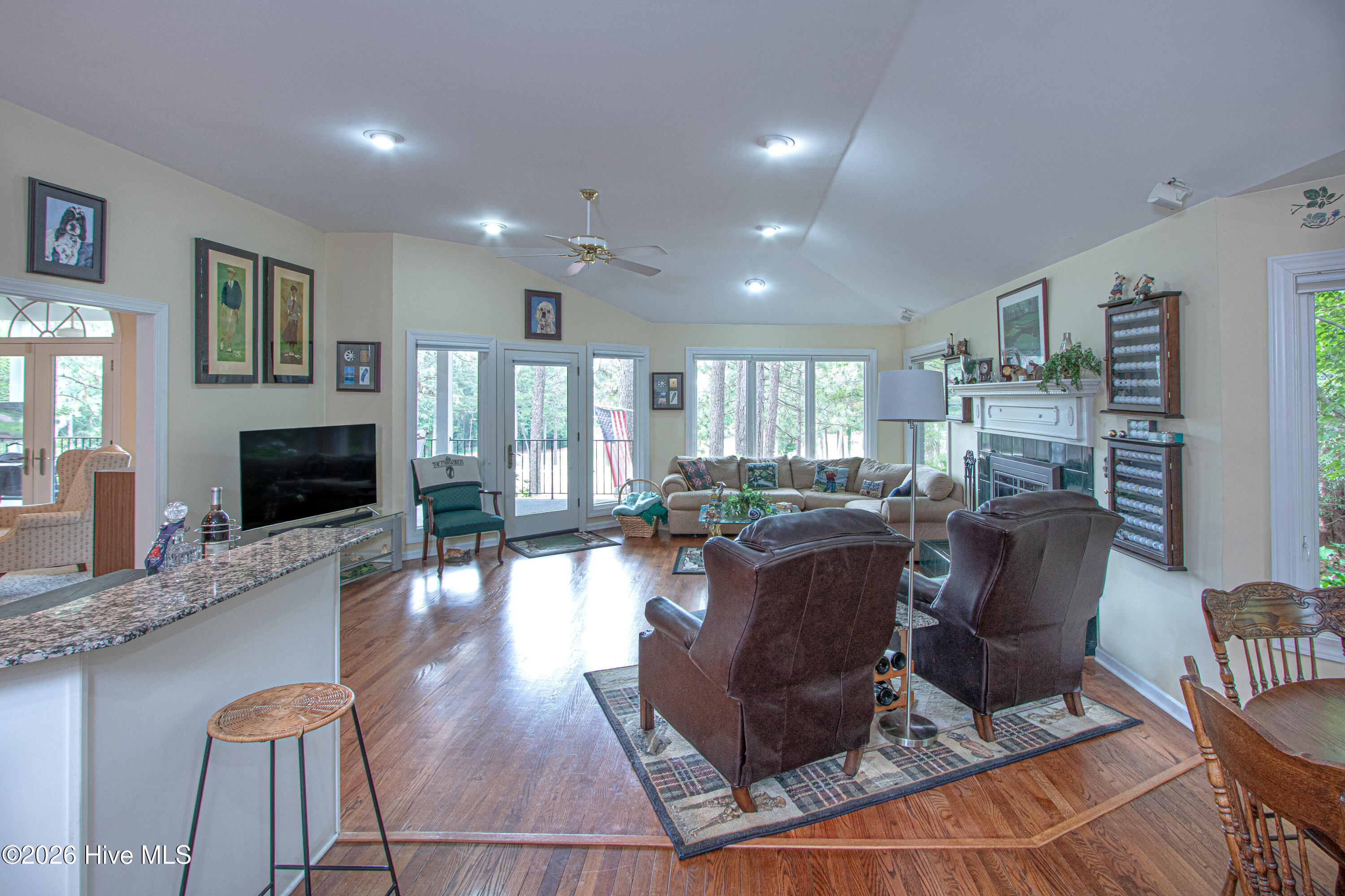 155 Brookhaven Road Pinehurst, NC 28374 - Photo 11 of 49 Gallery Image 11