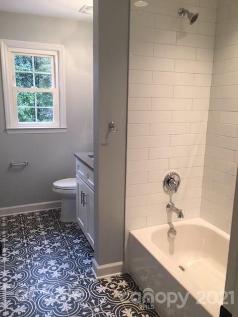 3817 Riverbend Road Charlotte, NC 28210 - Photo 8 of 9 Gallery Image 8