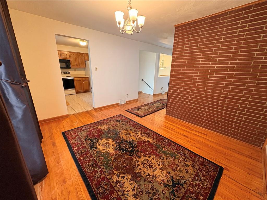 2800 College Park Road Allison Park, PA 15101 - Photo 5 of 34