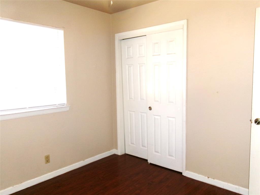 4204 Burke Road Fort Worth, TX 76119 - Photo 25 of 35 Gallery Image 25