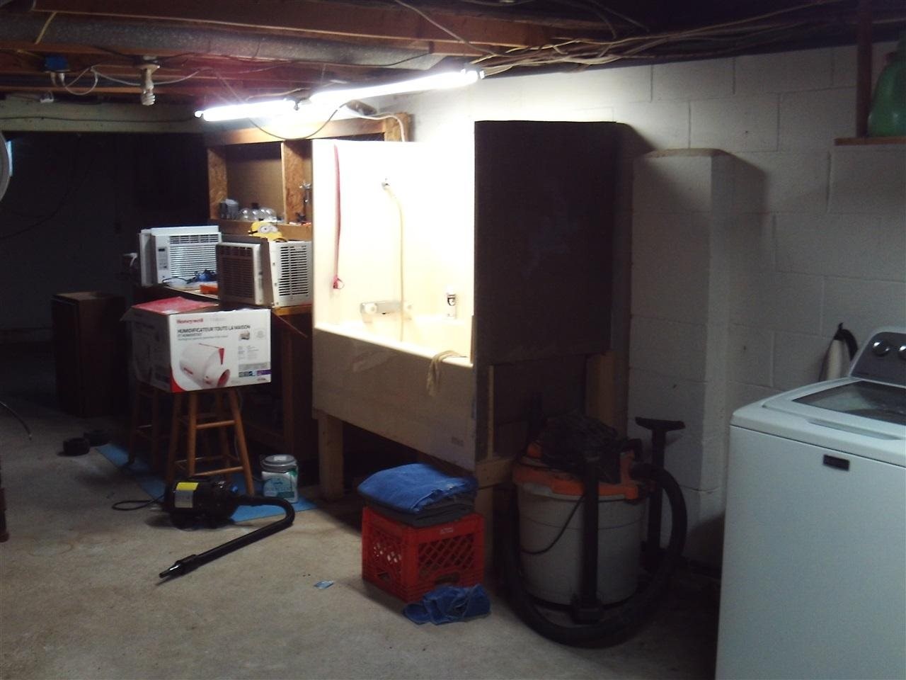 2460 Farrand Road Clio, MI 48420 - Photo 41 of 47 21483882-41.JPG