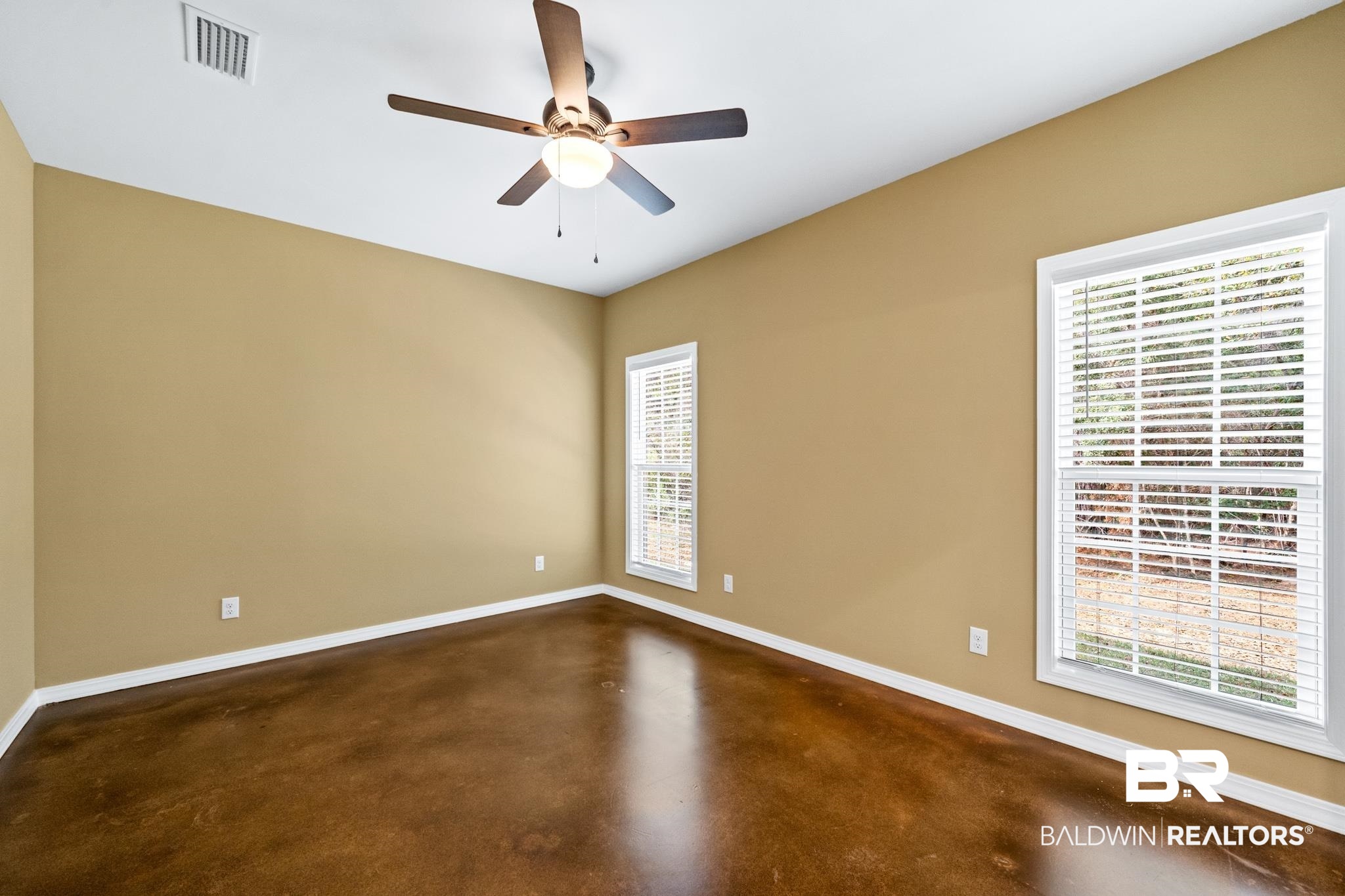 33228 Stables Drive, Unit B Daphne, AL 36527 - Photo 13 of 18