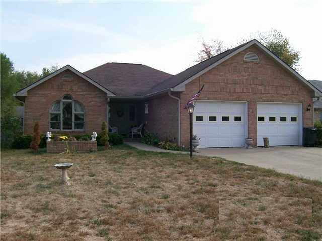 1511 R R J Boulevard Martinsville, IN 46151 - Photo 1 of 7 Gallery Image 1