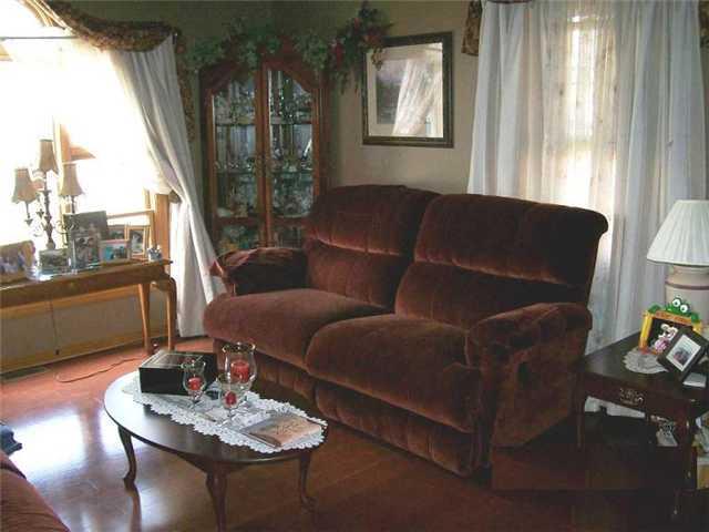 1511 R R J Boulevard Martinsville, IN 46151 - Photo 4 of 7 Gallery Image 4