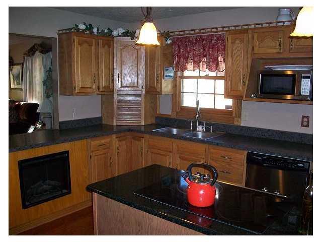 1511 R R J Boulevard Martinsville, IN 46151 - Photo 5 of 7 Gallery Image 5