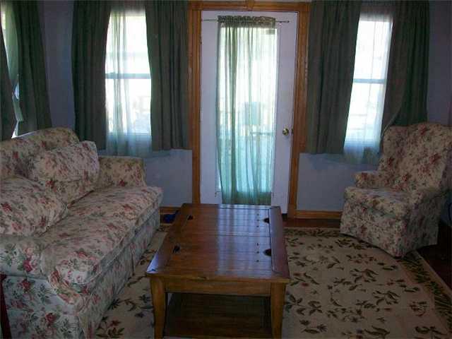 1511 R R J Boulevard Martinsville, IN 46151 - Photo 7 of 7 Gallery Image 7