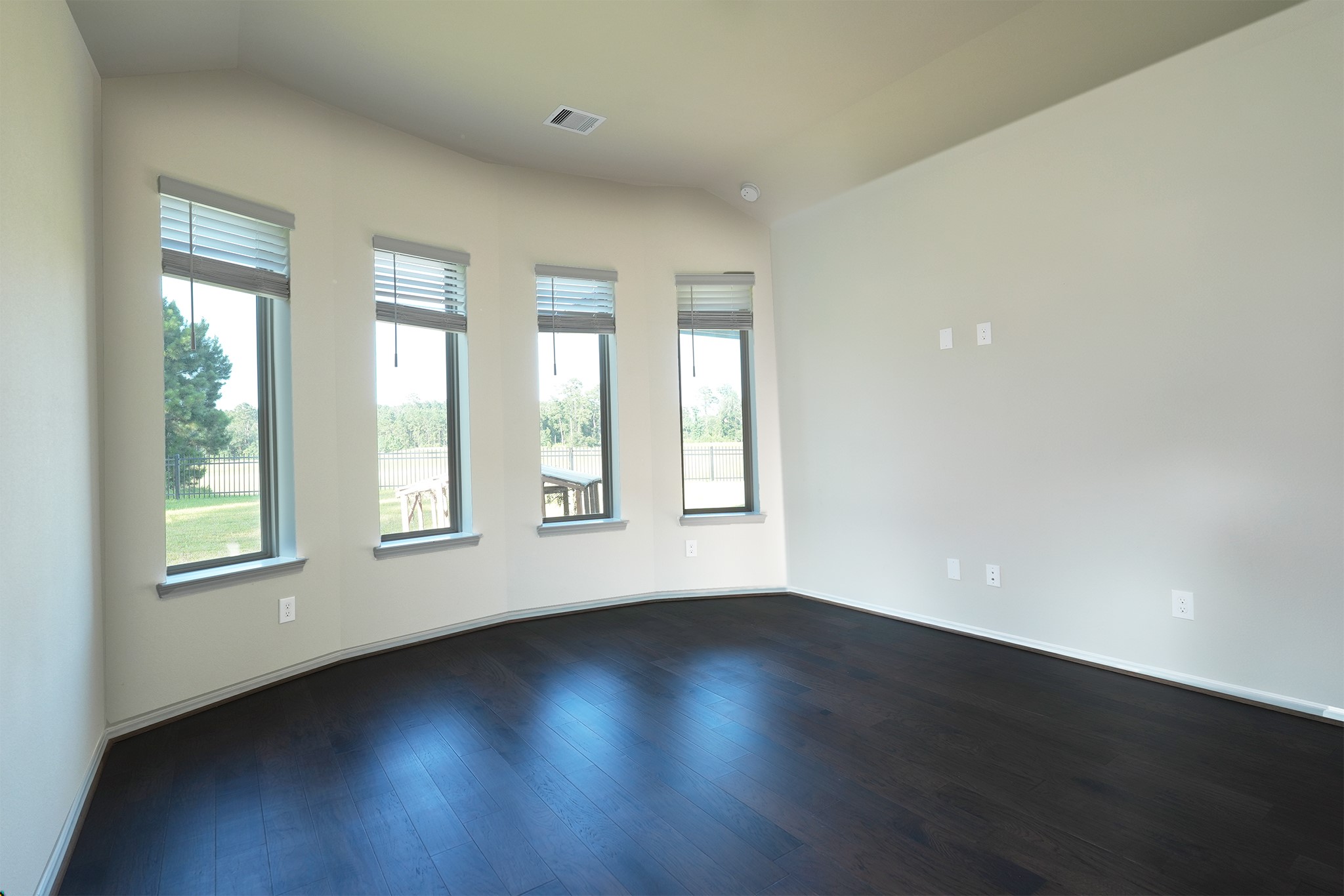 3130 Rising Fir Lane Conroe, TX 77385 - Photo 11 of 15