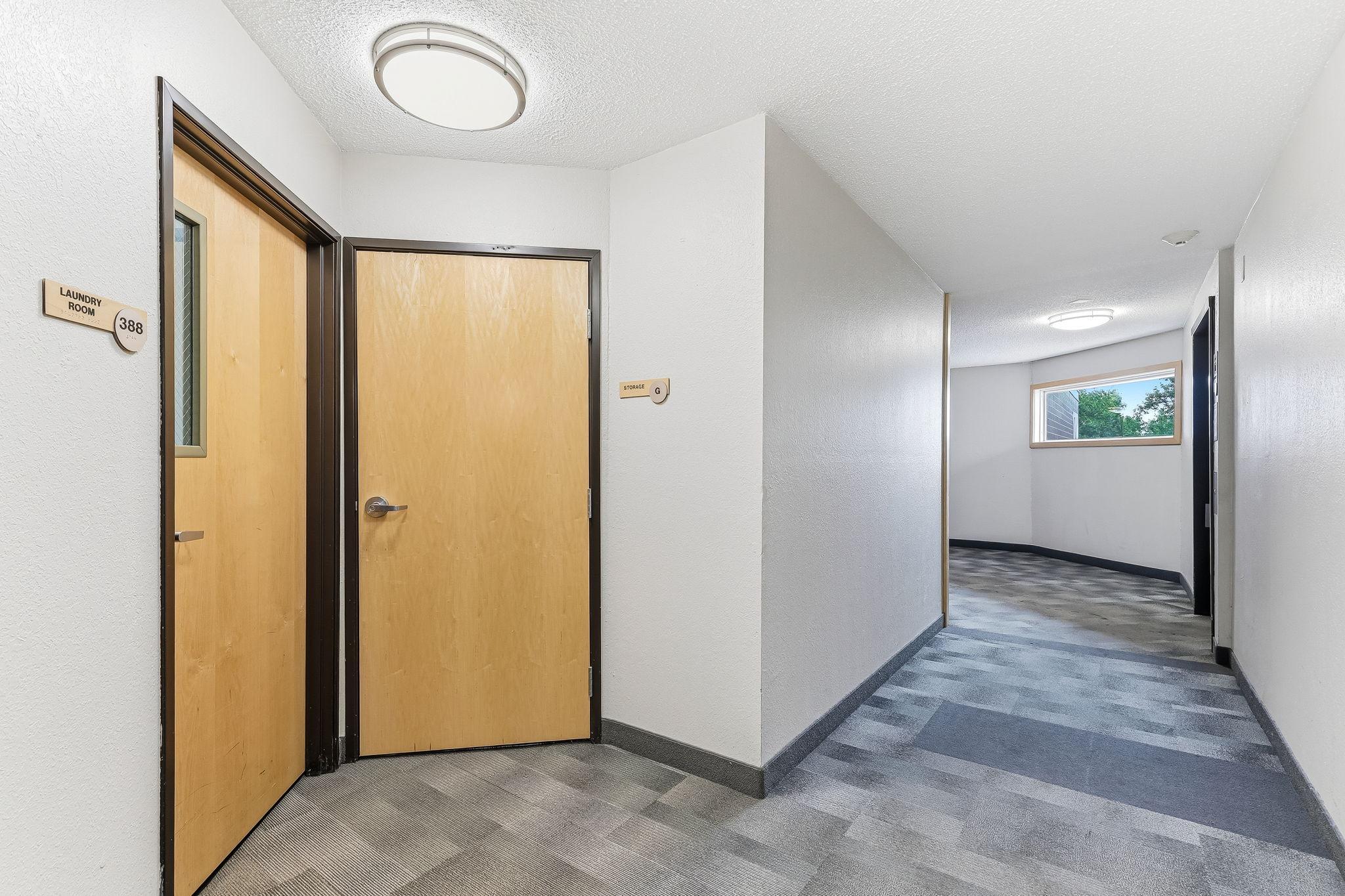 1700 Four Oaks Road, Unit 331 Eagan, MN 55121 - Photo 26 of 37