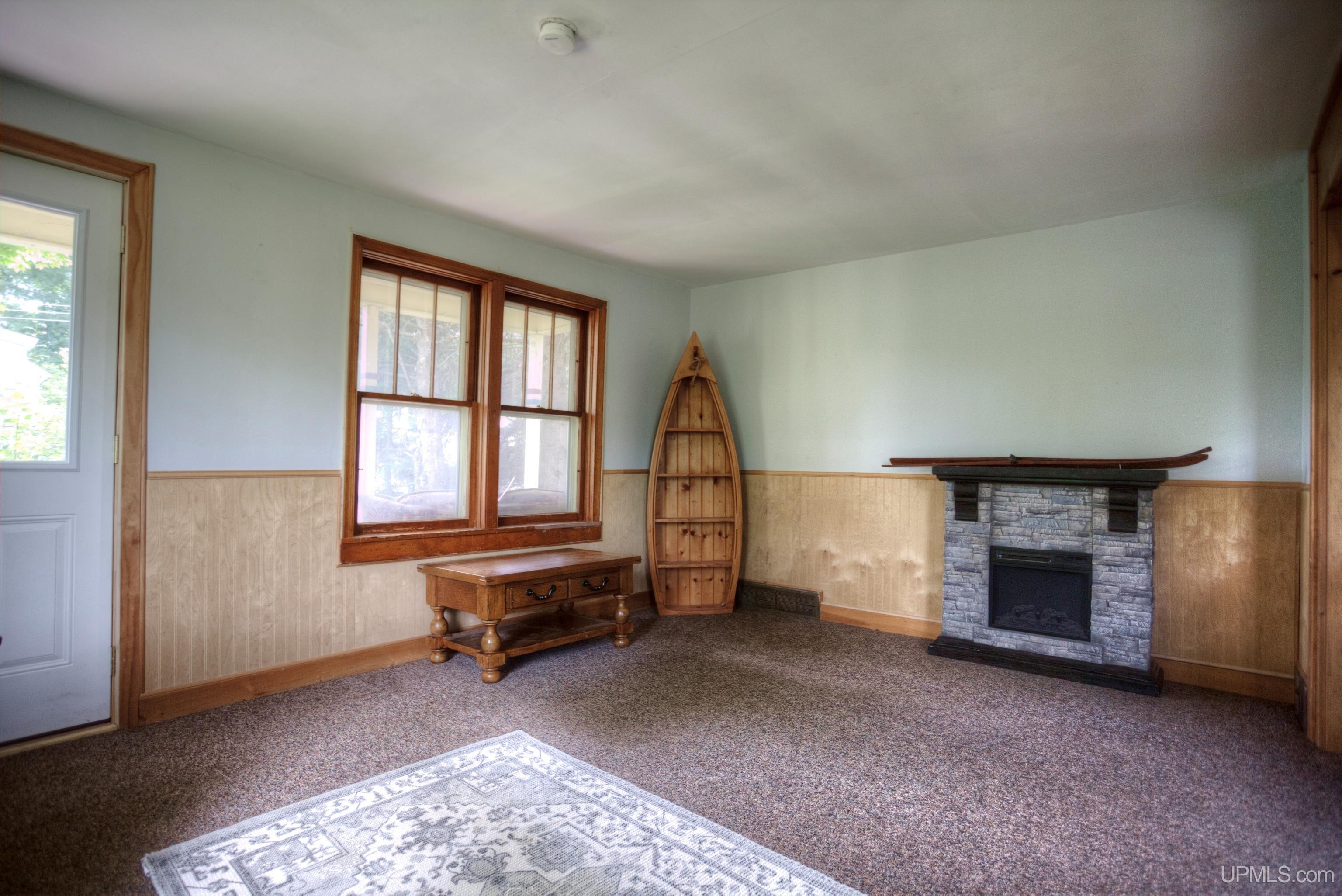 7992 Hubbard Street Ramsay, MI 49959 - Photo 12 of 44 Gallery Image 12
