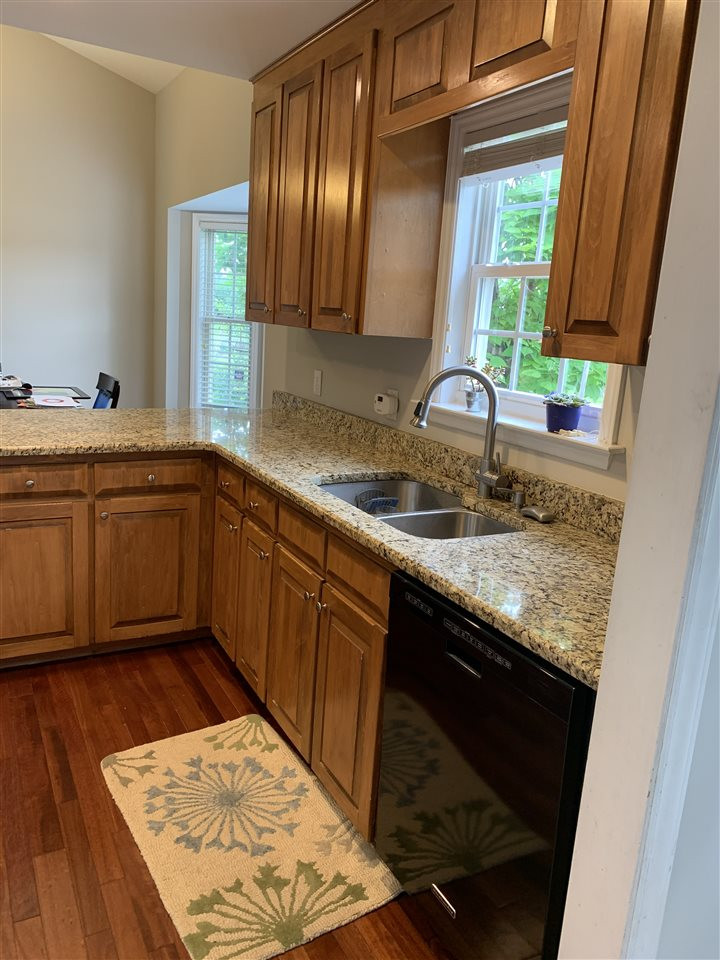 6420 Brack Penny Road Raleigh, NC 27603 - Photo 7 of 21 Photo 7