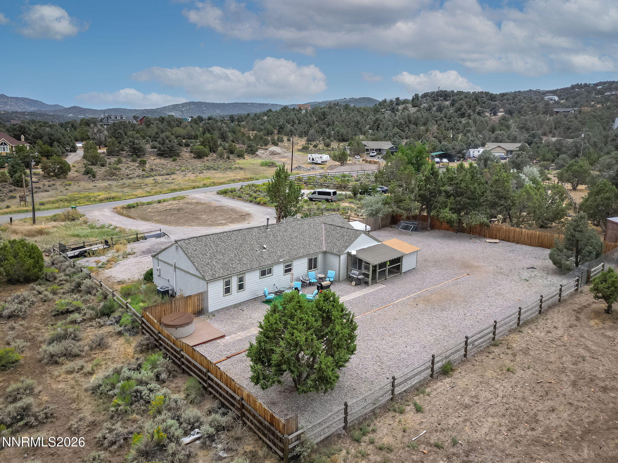 2424 Cartwright Road Reno, NV 89521 - Photo 2 of 37 28-web-or-mls-dji_fly_20260813_140046_56