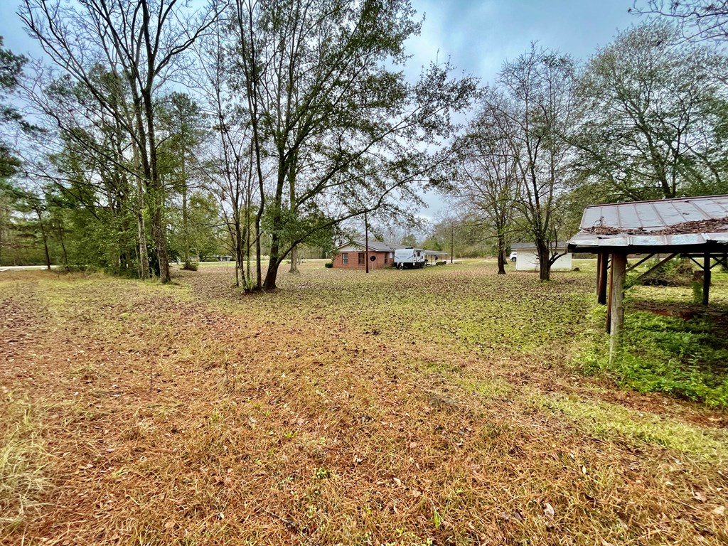 1429 Cecil Varnum Road Dothan, AL 36301 - Photo 26 of 35 Gallery Image 26