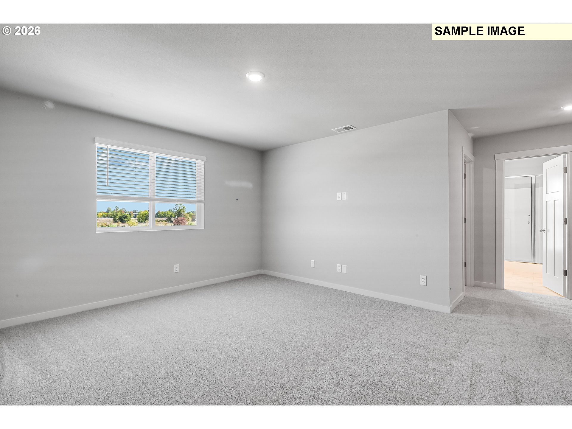 1007 Legacy Street Eugene, OR 97402 - Photo 11 of 18