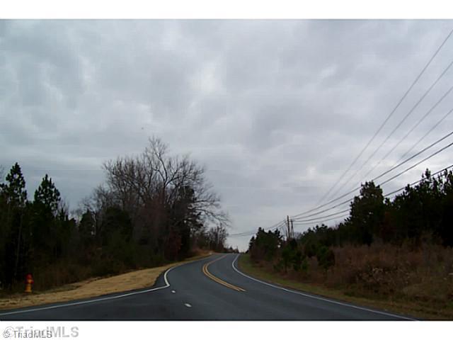Land/Lot. 